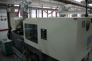 实力源于完美工艺 漫步者工厂行图赏