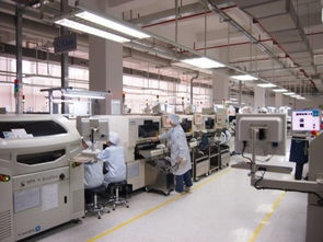 魅族MX香港行全纪录 探索经典数码产品的深度之旅