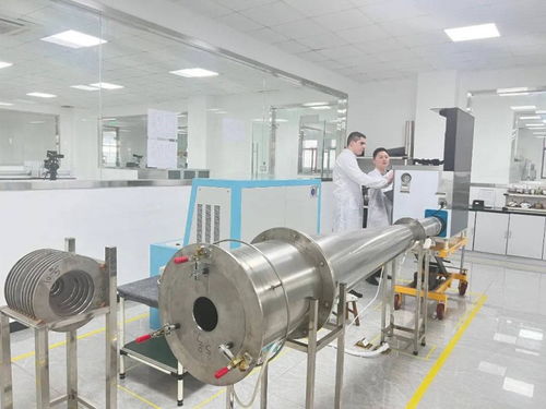 浙派数字5G工厂 驱动行业创新，奠定智造实力