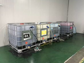 数码印花的转型之路 海印单pass数码印花机在手机配件制造中的应用