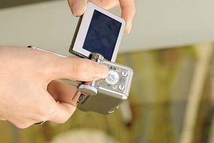 轻巧机身 佳能新推拍片系列数码产品