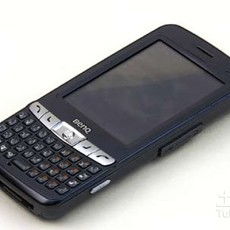 数码产品全攻略 报价解析、主流品牌与手机配件选购指南