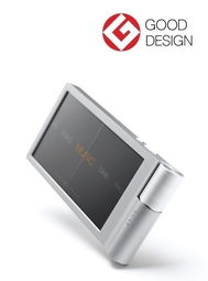 艾利和八款数码影音产品荣获设计大奖，引领手机配件设计新风尚